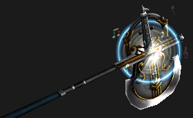 ���������꡼ No.008�Υ���ͥ������ / �֥ѥ�ɥ饵�����ס����ե�����������10�ơֲ���亮�꡼����ȯ��