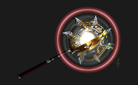 ���������꡼ No.009�Υ���ͥ������ / �֥ѥ�ɥ饵�����ס����ե�����������10�ơֲ���亮�꡼����ȯ��