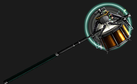 ���������꡼ No.010�Υ���ͥ������ / �֥ѥ�ɥ饵�����ס����ե�����������10�ơֲ���亮�꡼����ȯ��