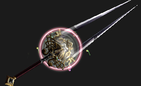 ���������꡼ No.011�Υ���ͥ������ / �֥ѥ�ɥ饵�����ס����ե�����������10�ơֲ���亮�꡼����ȯ��