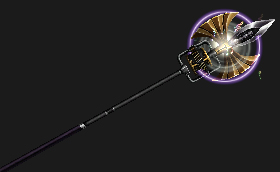 ���������꡼ No.012�Υ���ͥ������ / �֥ѥ�ɥ饵�����ס����ե�����������10�ơֲ���亮�꡼����ȯ��