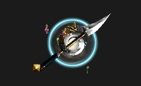 ���������꡼ No.013�Υ���ͥ������ / �֥ѥ�ɥ饵�����ס����ե�����������10�ơֲ���亮�꡼����ȯ��