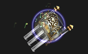 ���������꡼ No.014�Υ���ͥ������ / �֥ѥ�ɥ饵�����ס����ե�����������10�ơֲ���亮�꡼����ȯ��