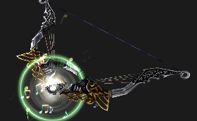 ���������꡼ No.015�Υ���ͥ������ / �֥ѥ�ɥ饵�����ס����ե�����������10�ơֲ���亮�꡼����ȯ��