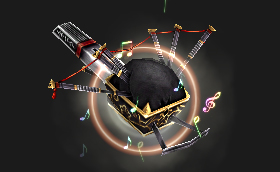 ���������꡼ No.016�Υ���ͥ������ / �֥ѥ�ɥ饵�����ס����ե�����������10�ơֲ���亮�꡼����ȯ��