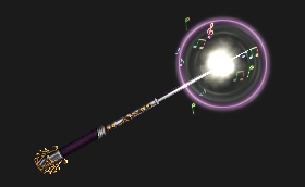 ���������꡼ No.017�Υ���ͥ������ / �֥ѥ�ɥ饵�����ס����ե�����������10�ơֲ���亮�꡼����ȯ��