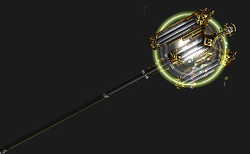 ���������꡼ No.018�Υ���ͥ������ / �֥ѥ�ɥ饵�����ס����ե�����������10�ơֲ���亮�꡼����ȯ��