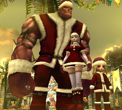 ���������꡼ No.005�Υ���ͥ������ / �֥ѥ�ɥ饵�����ס���η뾽�ɤ򽸤�ƥ�����������������褦