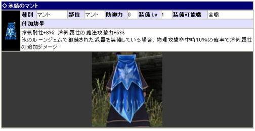 ���������꡼ No.008�Υ���ͥ������ / �֥ѥ�ɥ饵�����ס���η뾽�ɤ򽸤�ƥ�����������������褦