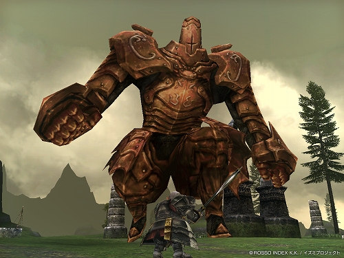 ꡼ No.002Υͥ / ֥ѥɥ饵ס٥ȥ󥹥ݤƥƥꤷ褦