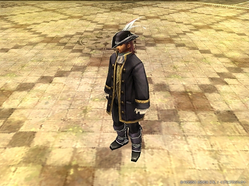 ꡼ No.004Υͥ / ֥ѥɥ饵ס٥ȥ󥹥ݤƥƥꤷ褦