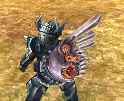 ���������꡼ No.002�Υ���ͥ������ / �֥ѥ�ɥ饵�����ס������ɤ������񤬤�館�륭���ڡ���»�