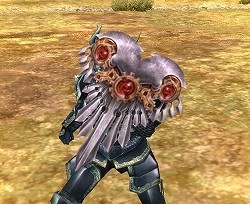 ���������꡼ No.003�Υ���ͥ������ / �֥ѥ�ɥ饵�����ס������ɤ������񤬤�館�륭���ڡ���»�