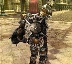 ���������꡼ No.002�Υ���ͥ������ / �֥ѥ�ɥ饵�����ס��ȥХå����ѥ���������ɡɥץ쥼��ȥ����ڡ���