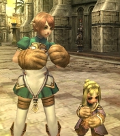 ���������꡼ No.003�Υ���ͥ������ / �֥ѥ�ɥ饵�����ס���դ�����Ȥ餤����Ϥ�ɡɤ����ָ�����о�