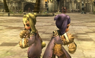 ���������꡼ No.004�Υ���ͥ������ / �֥ѥ�ɥ饵�����ס���դ�����Ȥ餤����Ϥ�ɡɤ����ָ�����о�