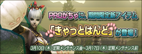 ���������꡼ No.003�Υ���ͥ������ / �֥ѥ�ɥ饵�����׿������֤���äȤϤ�ɡפ��ɲá�NPC�֥饦�ɡפ�Ǻ�ߤȤ�