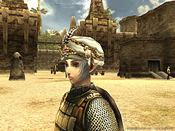 ���������꡼ No.001�Υ���ͥ������ / �֥ѥ�ɥ饵��������ˡ���̻���Up�����ƥ����������Хå������ڡ���»�