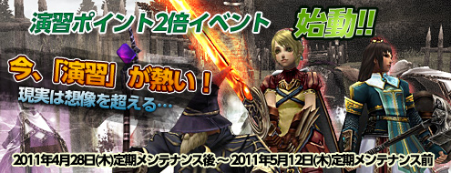 ꡼ No.001Υͥ / ֥ѥɥ饵ױ齬ݥ2ܥ٥ȡѥɥ饵Һ»