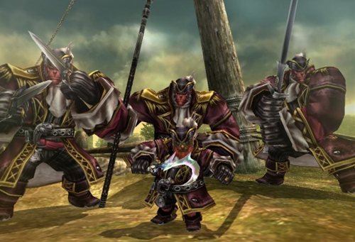 ꡼ No.003Υͥ / ֥ѥɥ饵ױ齬ݥ2ܥ٥ȡѥɥ饵Һ»