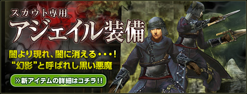 ꡼ No.001Υͥ / ֥ѥɥ饵סȸơɤΰ̾ĥѡ֥פ