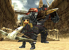 ꡼ No.002Υͥ / ֥ѥɥ饵סȸơɤΰ̾ĥѡ֥פ