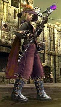 ���������꡼ No.002�Υ���ͥ������ / �֥ѥ�ɥ饵�����ץᥤ�����ѷ��֥����å��֡��ġפ���館�륭���ڡ���