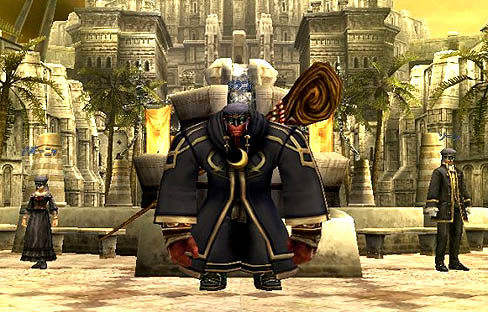 ���������꡼ No.002�Υ���ͥ������ / �֥ѥ�ɥ饵�����פǡ��äߤα�����˾����ֱ��𤤺ס׳���