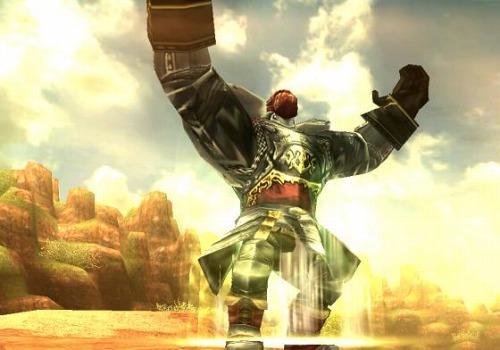 ���������꡼ No.001�Υ���ͥ������ / �֥ѥ�ɥ饵�����פ����ѹ���������»ܡ������θĿ����̾��10��������