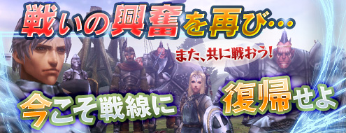 ���������꡼ No.001�Υ���ͥ������ / �֥ѥ�ɥ饵�����׼������åץǡ��Ⱦ��󡤤ޤ��Ͽ����襳��ƥ�ġֿ������