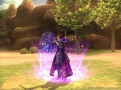 ���������꡼ No.005�Υ���ͥ������ / �֥ѥ�ɥ饵�����׼������åץǡ��Ⱦ��󡤤ޤ��Ͽ����襳��ƥ�ġֿ������