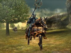 ���������꡼ No.007�Υ���ͥ������ / �֥ѥ�ɥ饵�����׼������åץǡ��Ⱦ��󡤤ޤ��Ͽ����襳��ƥ�ġֿ������