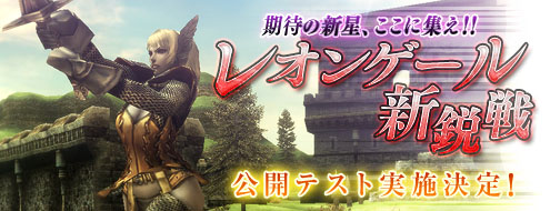 ���������꡼ No.010�Υ���ͥ������ / �֥ѥ�ɥ饵�����׼������åץǡ��Ⱦ��󡤤ޤ��Ͽ����襳��ƥ�ġֿ������