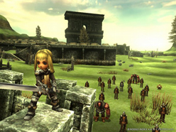 ���������꡼ No.002�Υ���ͥ������ / �֥ѥ�ɥ饵�����ס�9��17���˿�����֥쥪�󥲡��뿷����׸����ƥ��ȼ»�