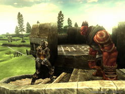 ���������꡼ No.003�Υ���ͥ������ / �֥ѥ�ɥ饵�����ס�9��17���˿�����֥쥪�󥲡��뿷����׸����ƥ��ȼ»�