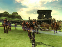 ���������꡼ No.004�Υ���ͥ������ / �֥ѥ�ɥ饵�����ס�9��17���˿�����֥쥪�󥲡��뿷����׸����ƥ��ȼ»�