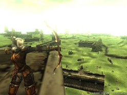 ���������꡼ No.005�Υ���ͥ������ / �֥ѥ�ɥ饵�����ס�9��17���˿�����֥쥪�󥲡��뿷����׸����ƥ��ȼ»�