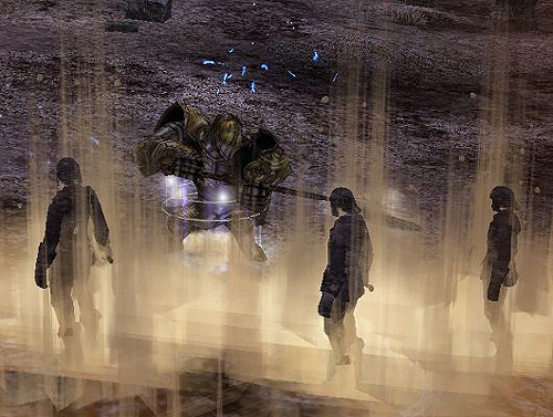 ���������꡼ No.002�Υ���ͥ������ / �֥ѥ�ɥ饵�����ס�ʣ�祹����2��������ݥ�ޥ����꡼������2������