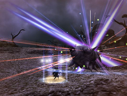 ���������꡼ No.003�Υ���ͥ������ / �֥ѥ�ɥ饵�����ס�ʣ�祹����2��������ݥ�ޥ����꡼������2������