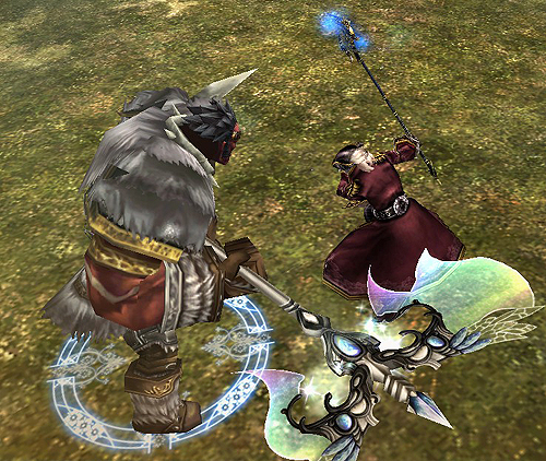 ���������꡼ No.004�Υ���ͥ������ / �֥ѥ�ɥ饵�����ס�ʣ�祹����2��������ݥ�ޥ����꡼������2������