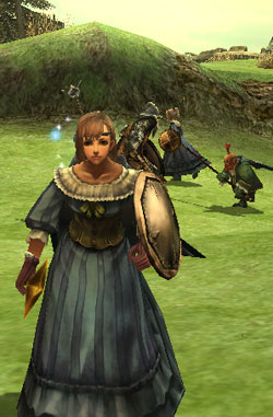 ���������꡼ No.002�Υ���ͥ������ / �֥ѥ�ɥ饵�����ס����͸�������֥쥪�󥲡��뿷����פ����ߥ����Ȥ����