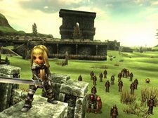 ꡼ No.002Υͥ / ϤƤ֤˹礦֥ѥɥ饵פ٥뤫黲òǽʿ襳ƥġ֥쥪󥲡뿷פо