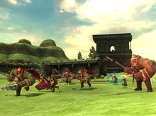 ꡼ No.003Υͥ / ϤƤ֤˹礦֥ѥɥ饵פ٥뤫黲òǽʿ襳ƥġ֥쥪󥲡뿷פо