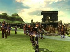 ꡼ No.004Υͥ / ϤƤ֤˹礦֥ѥɥ饵פ٥뤫黲òǽʿ襳ƥġ֥쥪󥲡뿷פо