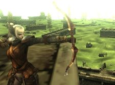 ꡼ No.005Υͥ / ϤƤ֤˹礦֥ѥɥ饵פ٥뤫黲òǽʿ襳ƥġ֥쥪󥲡뿷פо