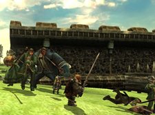 ꡼ No.006Υͥ / ϤƤ֤˹礦֥ѥɥ饵פ٥뤫黲òǽʿ襳ƥġ֥쥪󥲡뿷פо