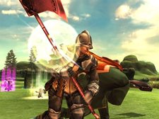 ꡼ No.007Υͥ / ϤƤ֤˹礦֥ѥɥ饵פ٥뤫黲òǽʿ襳ƥġ֥쥪󥲡뿷פо