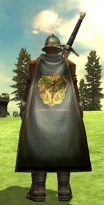 ꡼ No.008Υͥ / ϤƤ֤˹礦֥ѥɥ饵פ٥뤫黲òǽʿ襳ƥġ֥쥪󥲡뿷פо