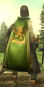 ꡼ No.009Υͥ / ϤƤ֤˹礦֥ѥɥ饵פ٥뤫黲òǽʿ襳ƥġ֥쥪󥲡뿷פо