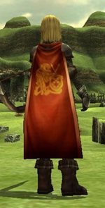 ꡼ No.010Υͥ / ϤƤ֤˹礦֥ѥɥ饵פ٥뤫黲òǽʿ襳ƥġ֥쥪󥲡뿷פо